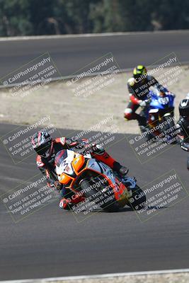 media/Sep-20-2025-TrackDaz (Sat) [[27f0cde673]]/A Group/10am (Turn 3)/